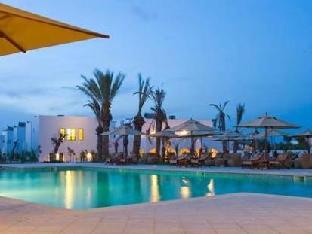 Les Jardins De Toumana,Ash Shababiyah>>Aghir,4 star