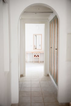 les jardins de toumana