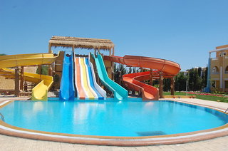 caribbean world mahdia