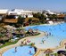 caribbean world mahdia