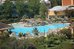 caribbean world mahdia