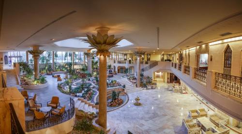 Hotel-Img