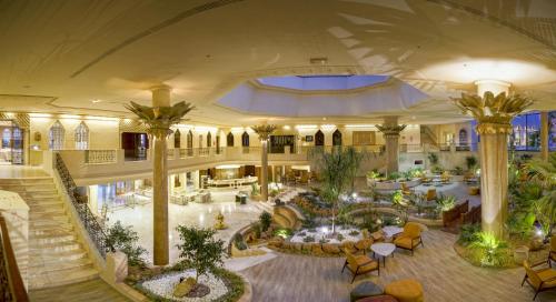 Hotel-Img