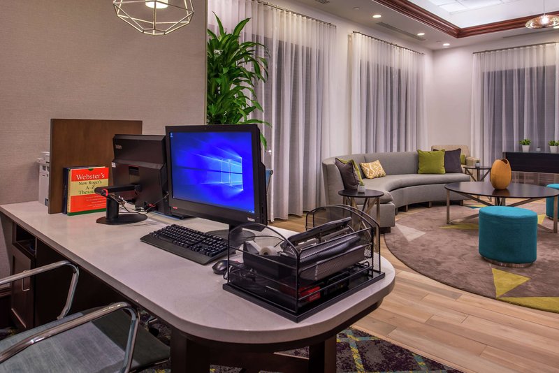 homewood suites by hilton jacksonville downtown southbank