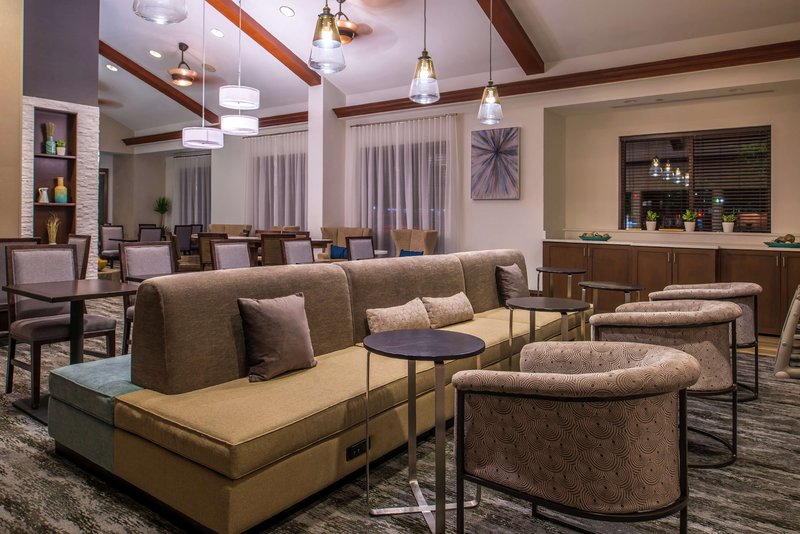 homewood suites by hilton jacksonville downtown southbank