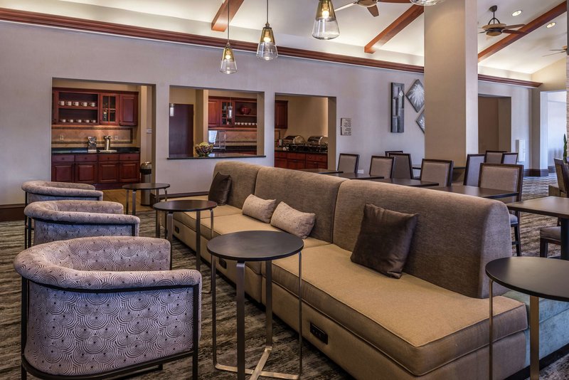 homewood suites by hilton jacksonville downtown southbank