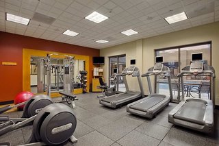 Homewood Suites By Hilton Jacksonville Downtown-Southbank,Duval County>>Duval,3 star