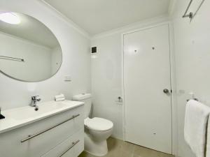 Cairns Beach Resort,Holloways Beach>>Cairns,3.5 star