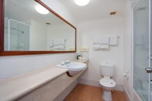 Cairns Southside International,Earlville>>Cairns,4 star