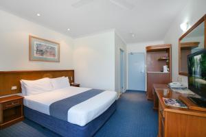 cairns southside international