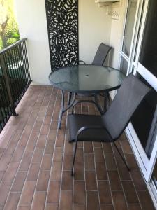 Reef Gateway Apartments,Cairns North>>Cairns,4 star