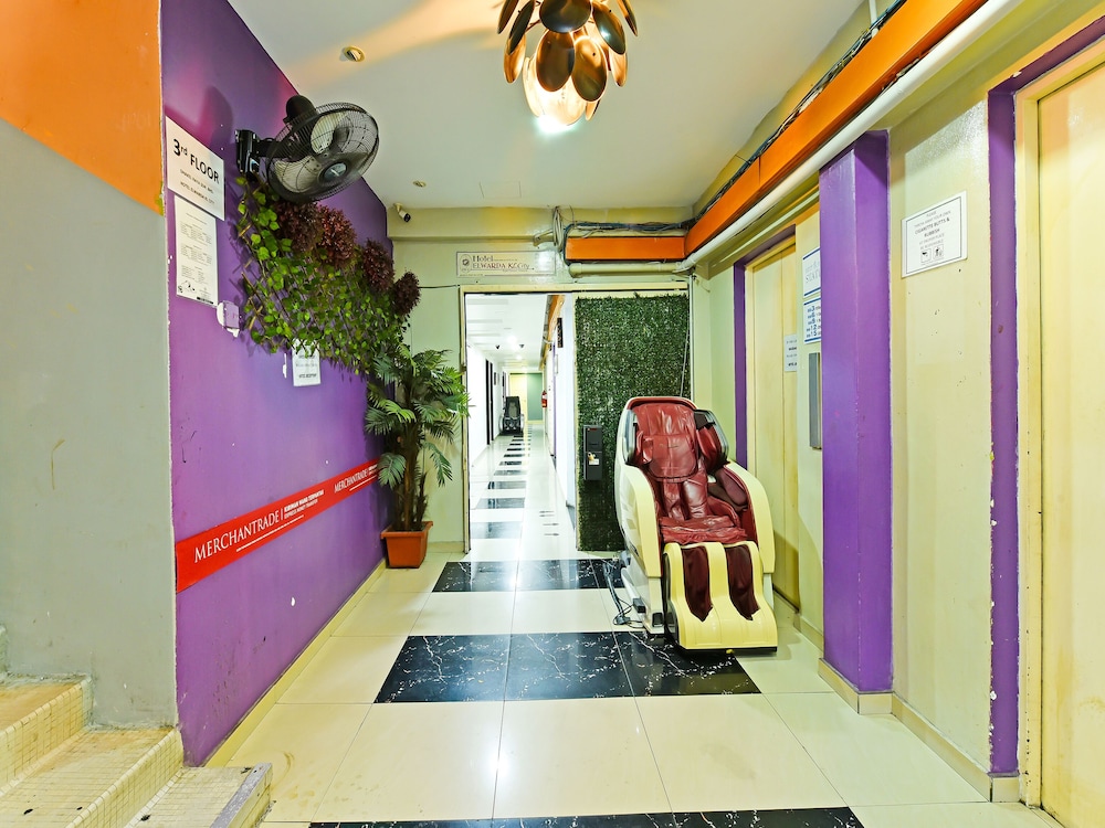 kuala lumpur