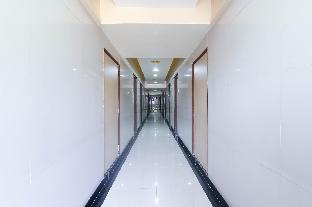 Collection O 61748 Guru Heritage Kalamboli,Navi Mumbai>>Mumbai,4 star