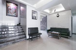 Collection O 61748 Guru Heritage Kalamboli,Navi Mumbai>>Mumbai,4 star