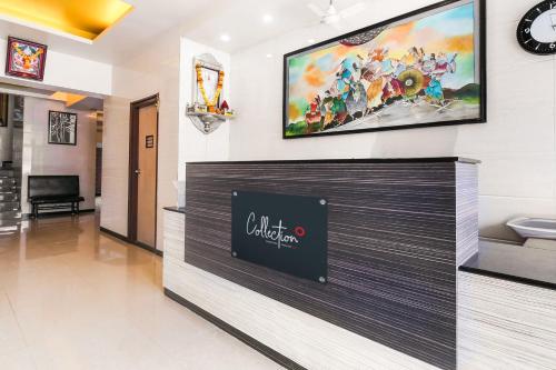 collection o 61748 guru heritage kalamboli