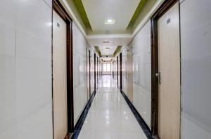 collection o 61748 guru heritage kalamboli