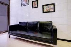 collection o 61748 guru heritage kalamboli