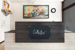 collection o 61748 guru heritage kalamboli