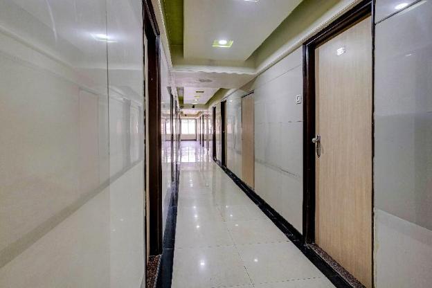 collection o 61748 guru heritage kalamboli