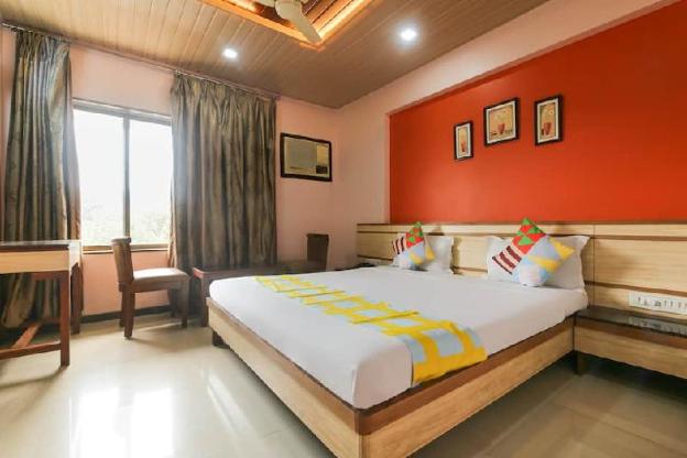 collection o 61748 guru heritage kalamboli