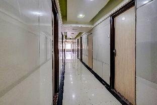 collection o 61748 guru heritage kalamboli