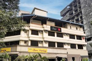 collection o 61748 guru heritage kalamboli