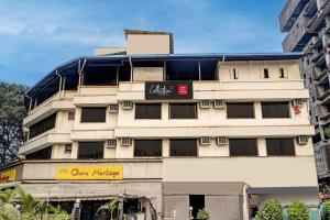 collection o 61748 guru heritage kalamboli