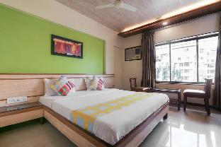 collection o 61748 guru heritage kalamboli