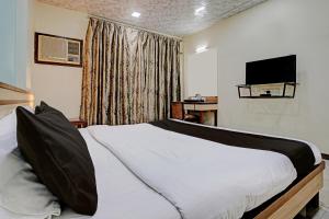 collection o 61748 guru heritage kalamboli