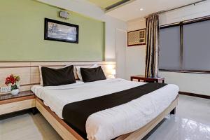 collection o 61748 guru heritage kalamboli