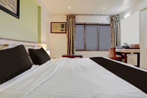 collection o 61748 guru heritage kalamboli