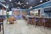 holiday inn resort grand cayman by ihg