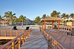 holiday inn resort grand cayman by ihg