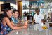 holiday inn resort grand cayman by ihg