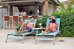 holiday inn resort grand cayman by ihg