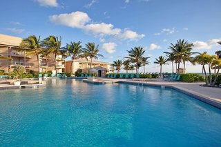 Holiday Inn Resort Grand Cayman By Ihg,Crystal Harbour>>Cayman Islands,4 star