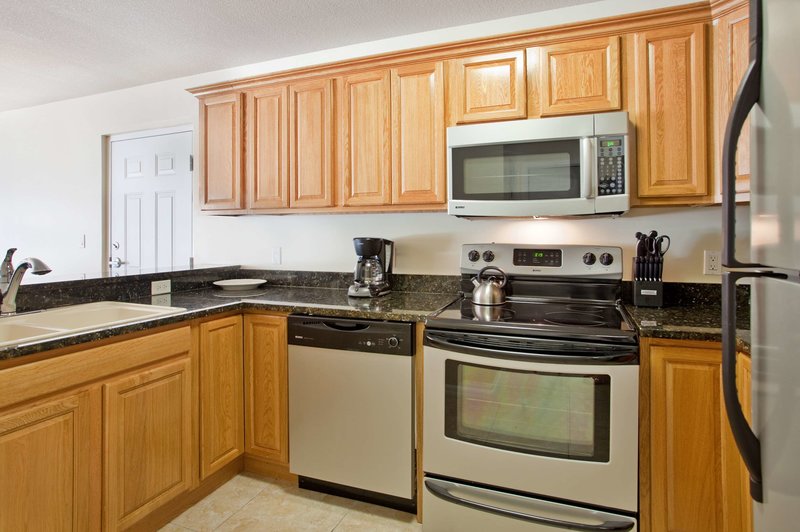 holiday inn resort grand cayman by ihg
