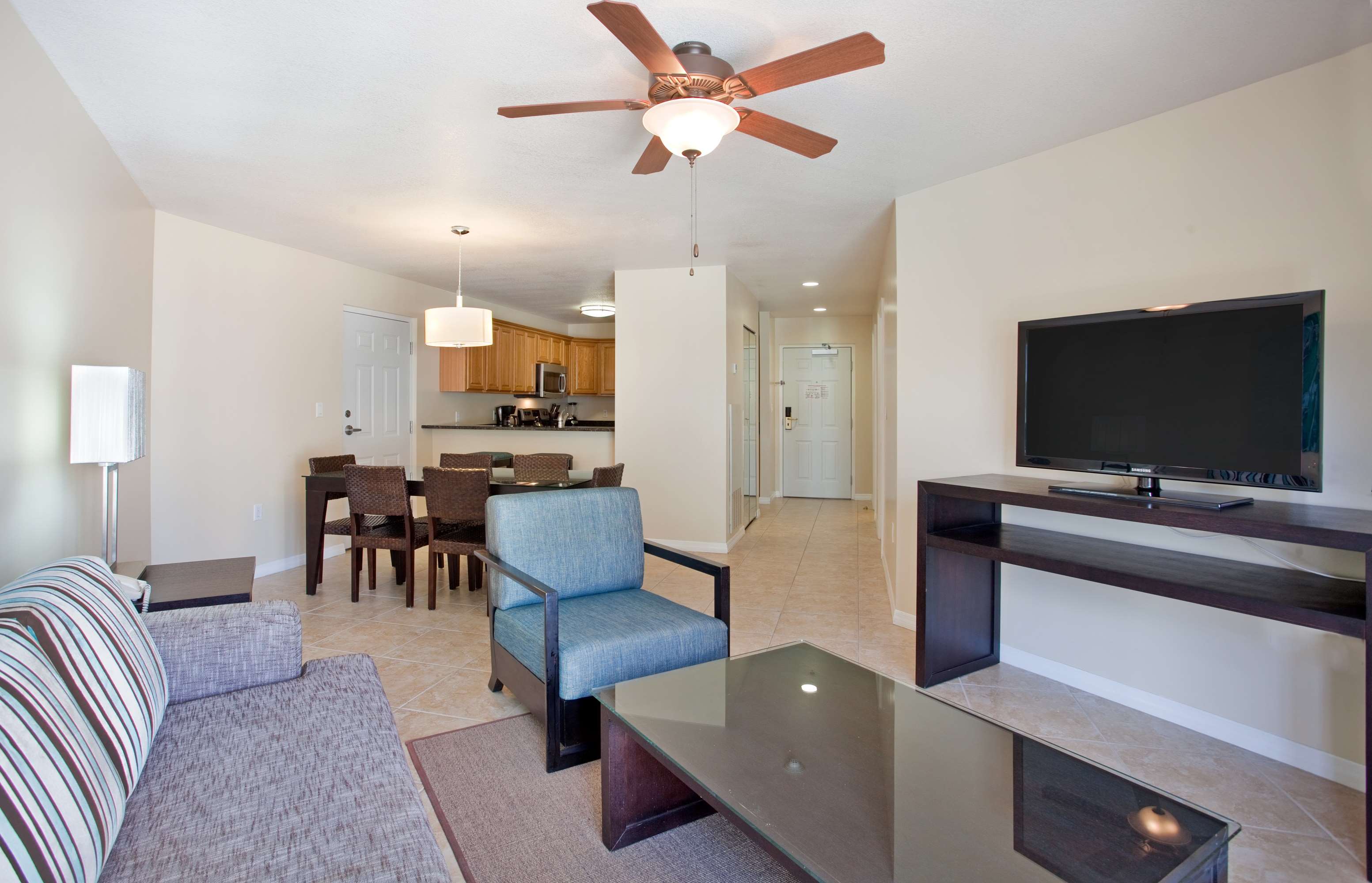 holiday inn resort grand cayman by ihg