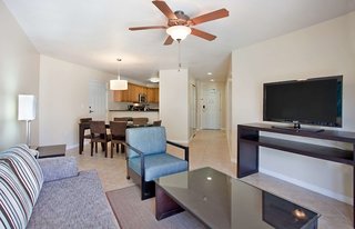 holiday inn resort grand cayman by ihg