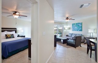 holiday inn resort grand cayman by ihg