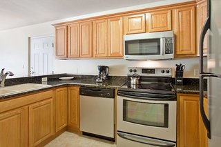 holiday inn resort grand cayman by ihg