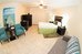 holiday inn resort grand cayman by ihg