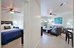 holiday inn resort grand cayman by ihg