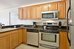 holiday inn resort grand cayman by ihg