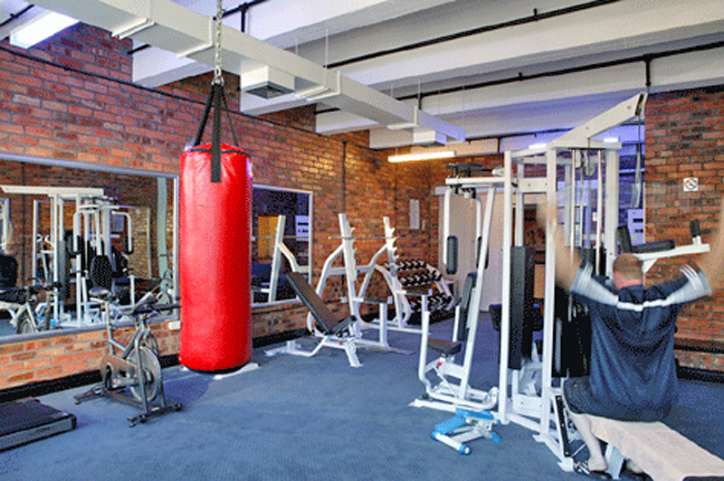 cape town lodge adults only