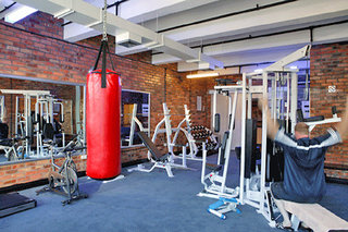 Cape Town Lodge (Adults Only),Cape Town City Centre>>Cape Town,4 star