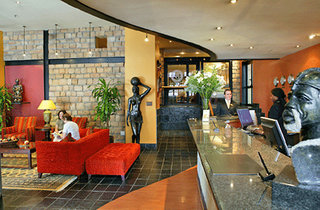 cape town lodge adults only
