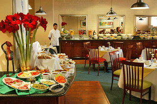 cape town lodge adults only