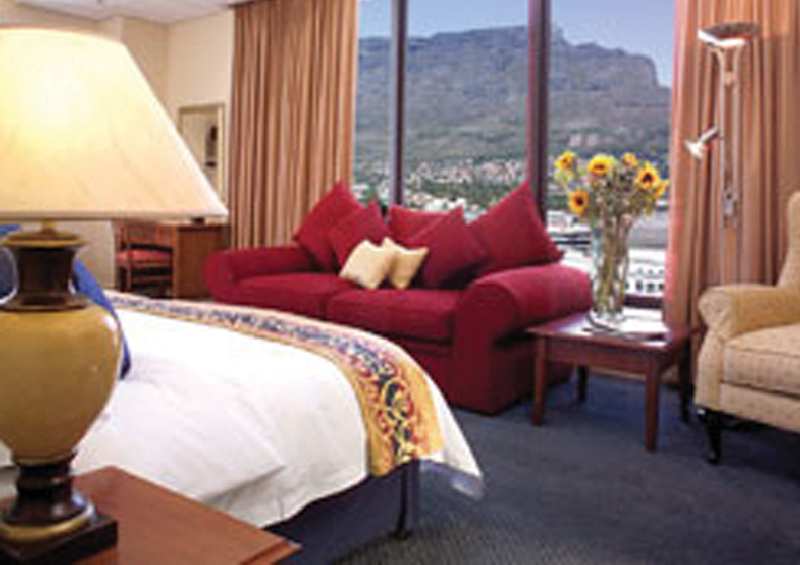 cape town lodge adults only