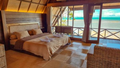 Sienna Resort,,0 star